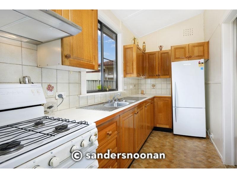 72 Tavistock Road, South Hurstville NSW 2221