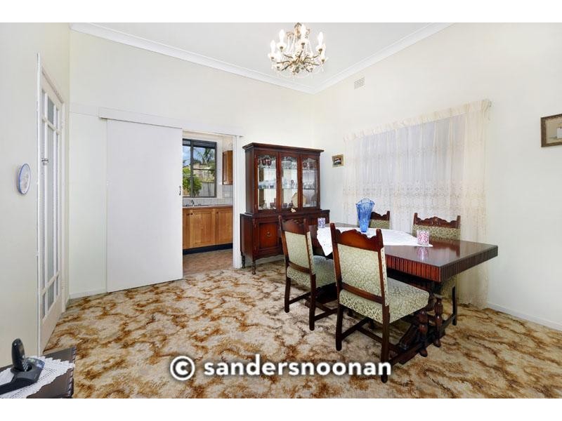 72 Tavistock Road, South Hurstville NSW 2221