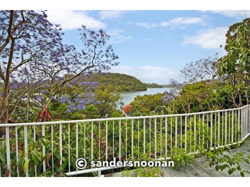 44 Boronia Parade, Lugarno NSW 2210