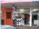 Mortdale NSW 2223