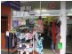 Mortdale NSW 2223