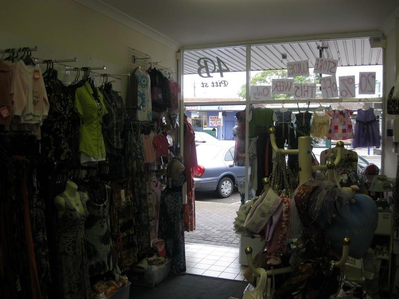 Mortdale NSW 2223
