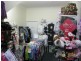 Mortdale NSW 2223