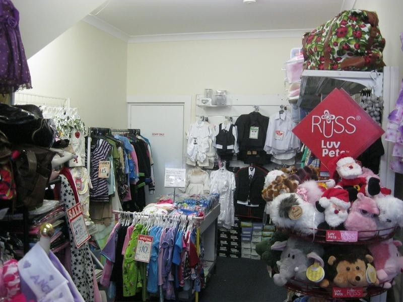 Mortdale NSW 2223