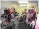 Mortdale NSW 2223