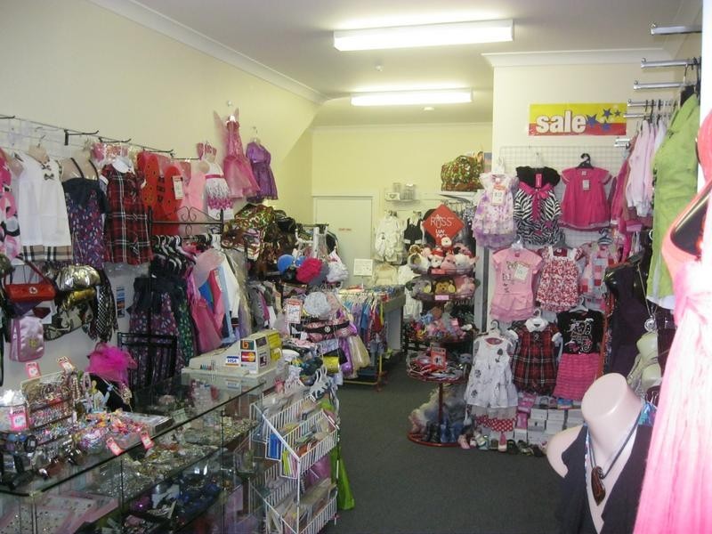 Mortdale NSW 2223