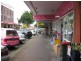 Mortdale NSW 2223
