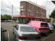 Mortdale NSW 2223