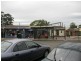 Mortdale NSW 2223