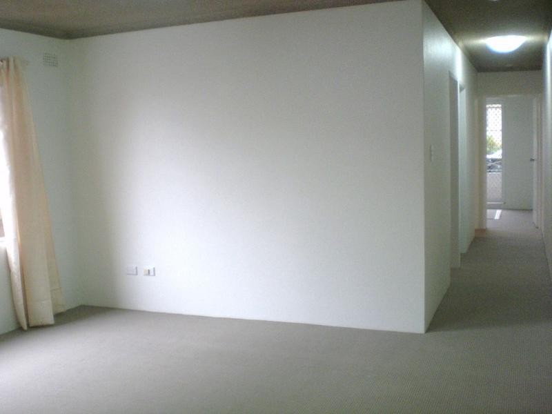 2/13 Thurlow Street, Riverwood NSW 2210