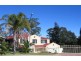 10 Hans Place, Casula NSW 2170