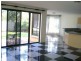 10 Hans Place, Casula NSW 2170
