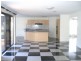 10 Hans Place, Casula NSW 2170