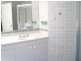 10 Hans Place, Casula NSW 2170