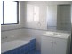 10 Hans Place, Casula NSW 2170