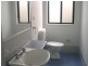 10 Hans Place, Casula NSW 2170