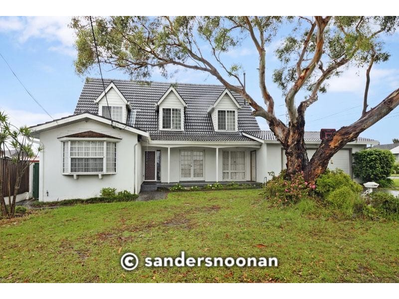 18 Berkeley Street, Peakhurst Heights NSW 2210