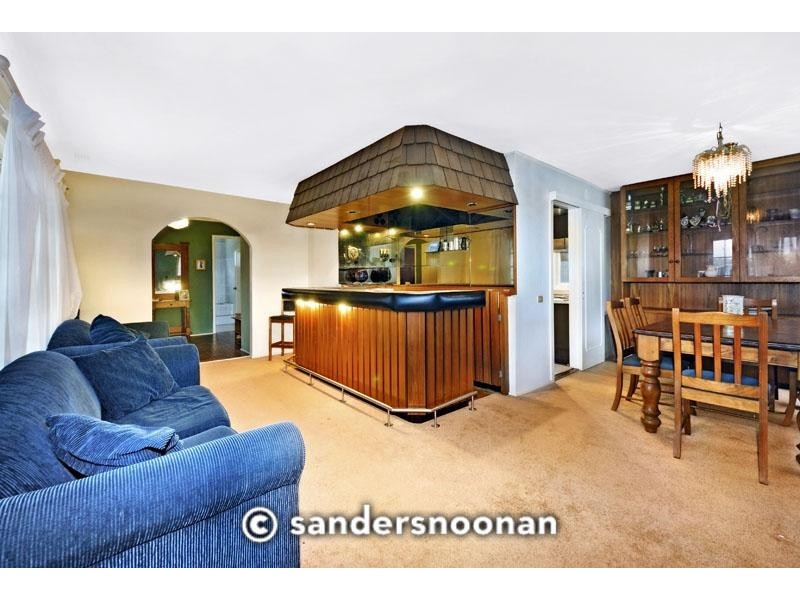 18 Berkeley Street, Peakhurst Heights NSW 2210