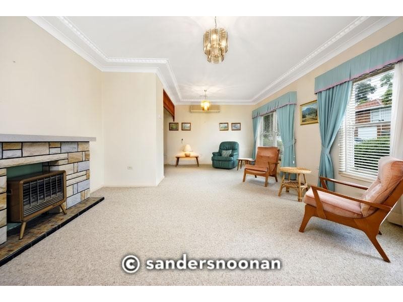 12 Koorabel Street, Lugarno NSW 2210