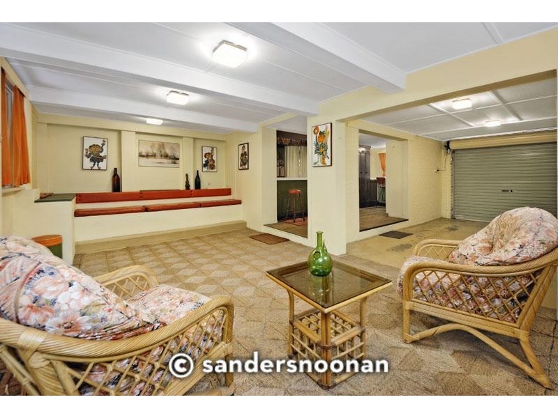 12 Koorabel Street, Lugarno NSW 2210