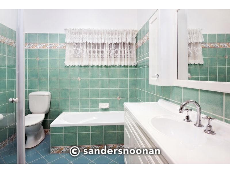 12 Koorabel Street, Lugarno NSW 2210