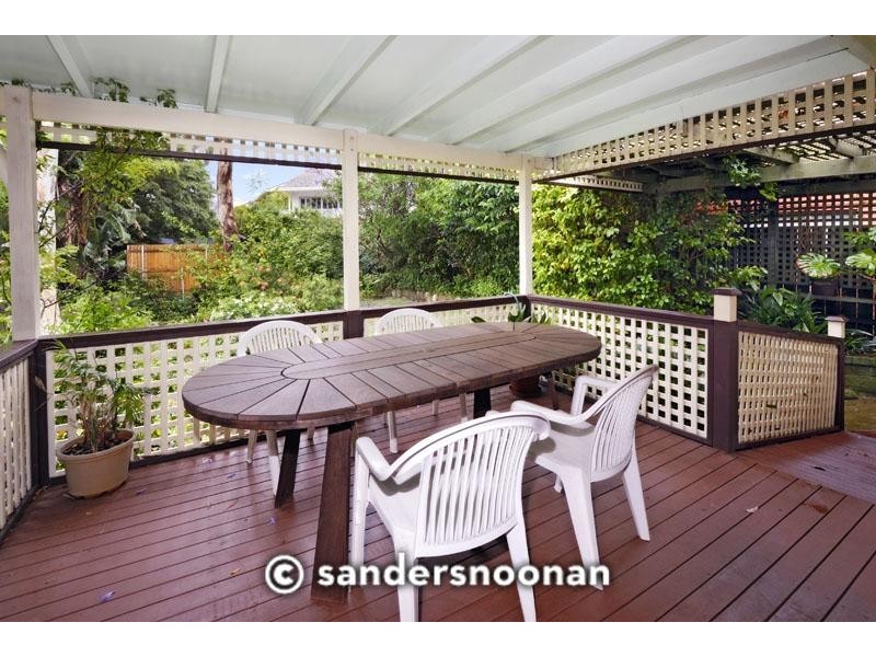 12 Koorabel Street, Lugarno NSW 2210