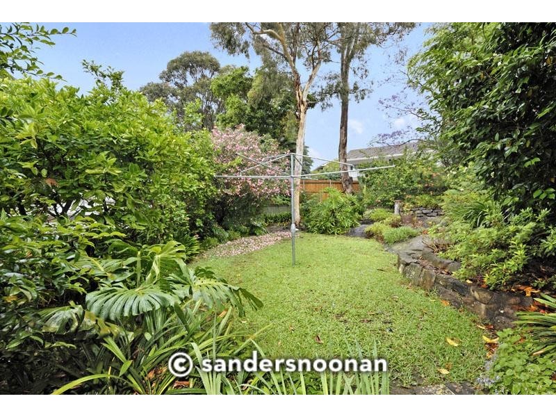 12 Koorabel Street, Lugarno NSW 2210