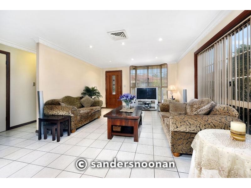 17/12 Turvey Street, Padstow NSW 2211