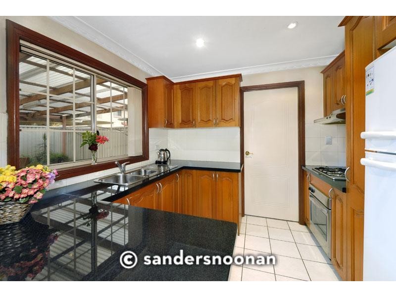 17/12 Turvey Street, Padstow NSW 2211