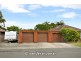 35 Henry Lawson Drive (Cnr Simone Place), Peakhurst NSW 2210