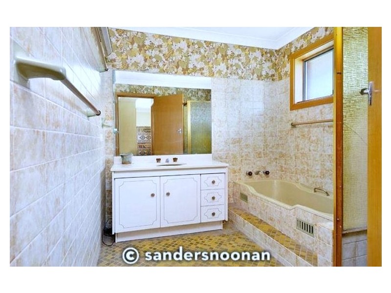 35 Gungah Bay Road, Oatley NSW 2223