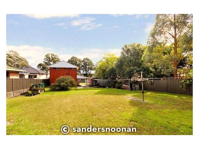 35 Gungah Bay Road, Oatley NSW 2223