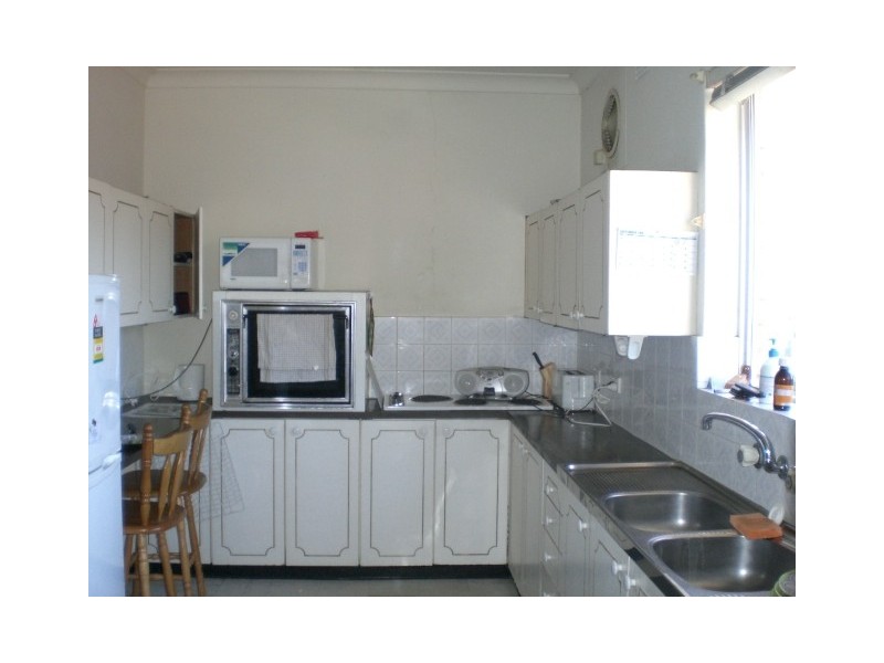 7/27 Nelson Street, Penshurst NSW 2222