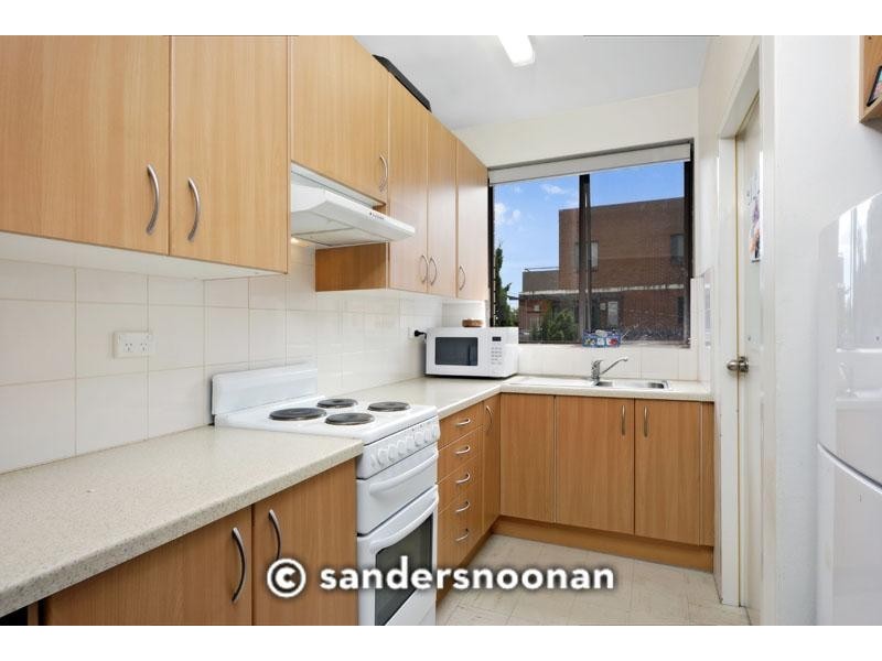 6/72-78 Jersey Avenue, Mortdale NSW 2223