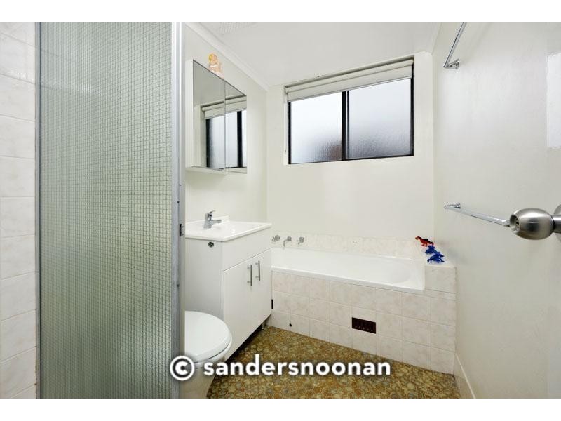 6/72-78 Jersey Avenue, Mortdale NSW 2223