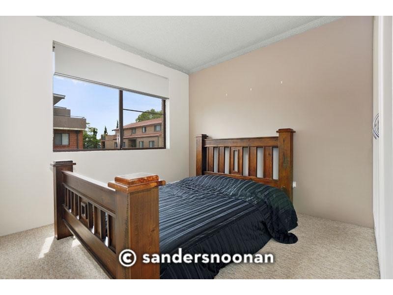 6/72-78 Jersey Avenue, Mortdale NSW 2223