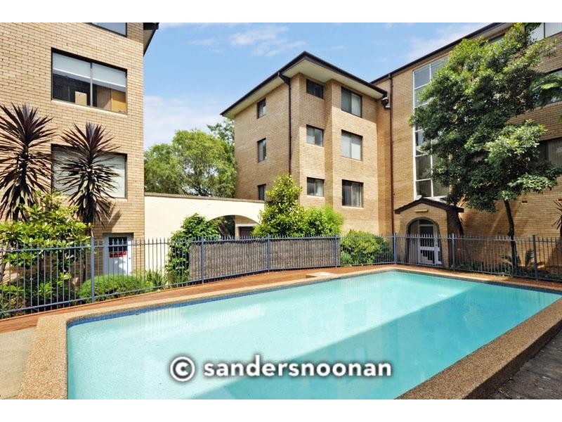 6/72-78 Jersey Avenue, Mortdale NSW 2223