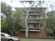 Mortdale NSW 2223