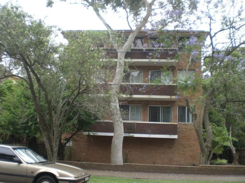 Mortdale NSW 2223