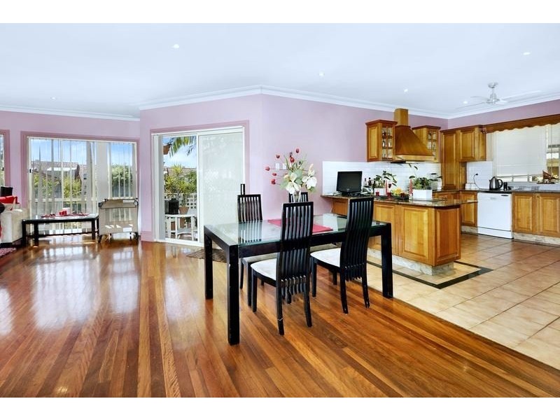 Beverly Hills NSW 2209