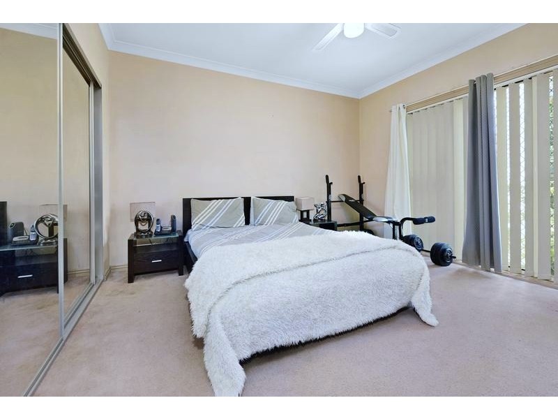 Beverly Hills NSW 2209