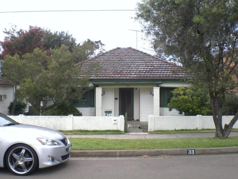 Mortdale NSW 2223