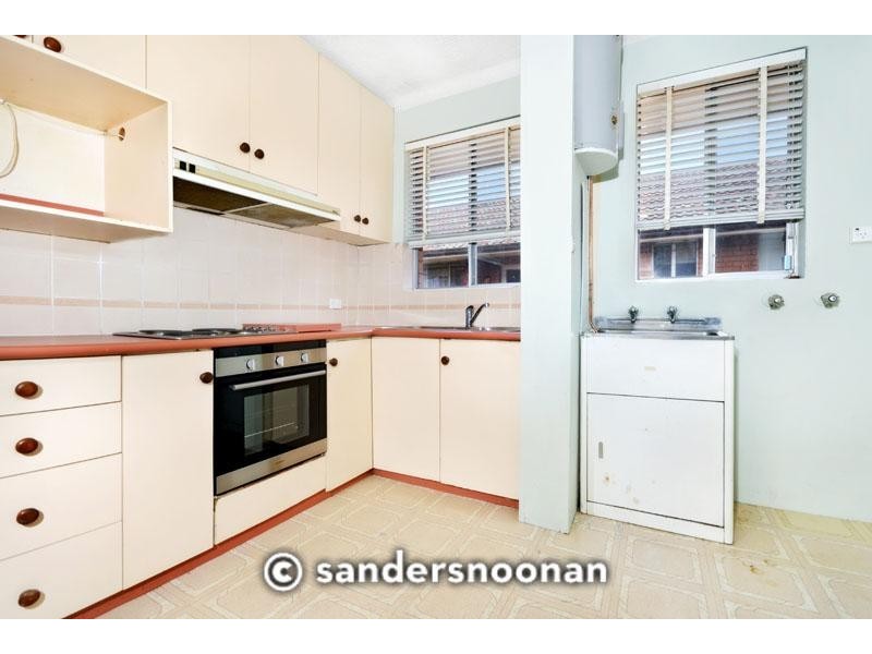 8/29 Victoria Avenue, Penshurst NSW 2222