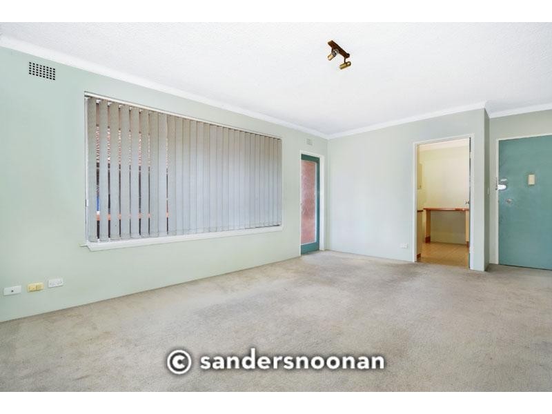 8/29 Victoria Avenue, Penshurst NSW 2222