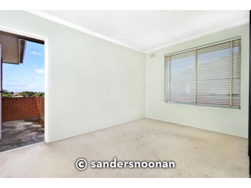 8/29 Victoria Avenue, Penshurst NSW 2222