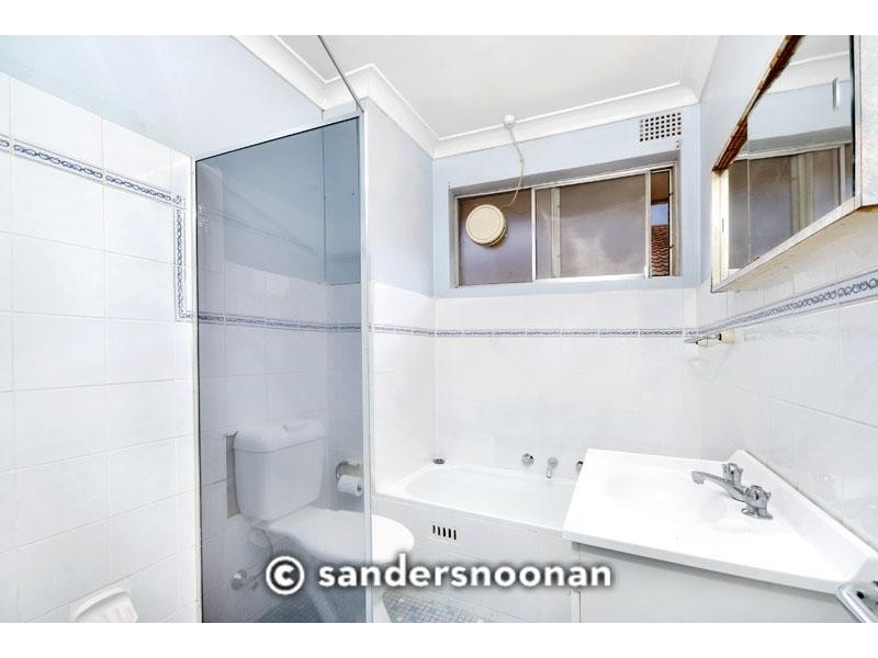 8/29 Victoria Avenue, Penshurst NSW 2222