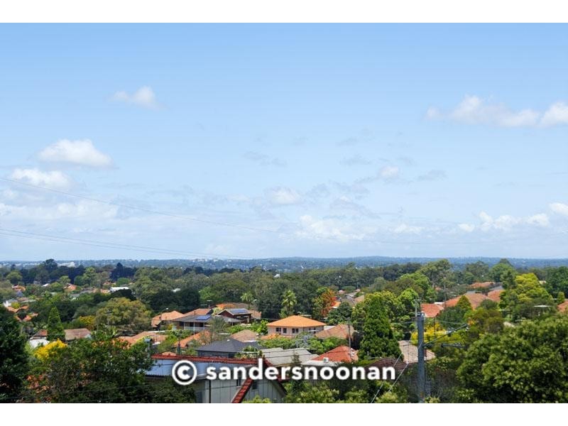 8/29 Victoria Avenue, Penshurst NSW 2222