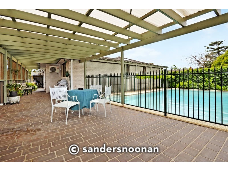 39 Koorabel Street, Lugarno NSW 2210