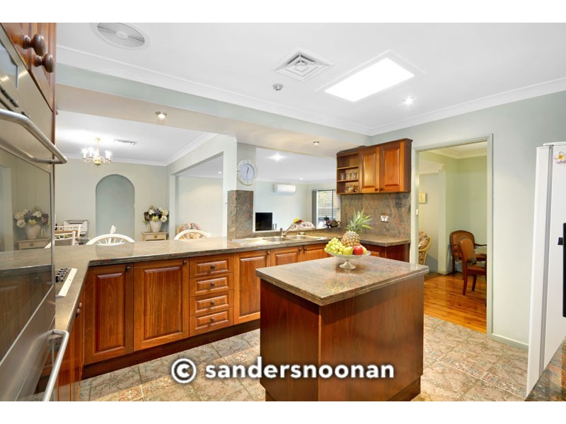 39 Koorabel Street, Lugarno NSW 2210