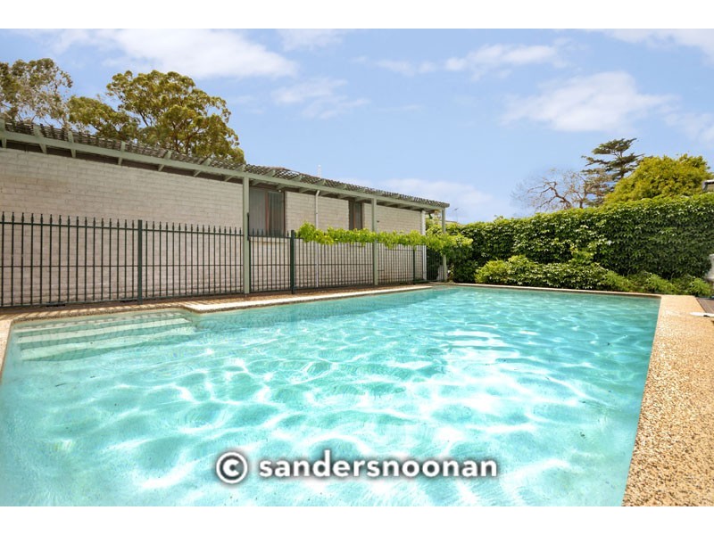 39 Koorabel Street, Lugarno NSW 2210